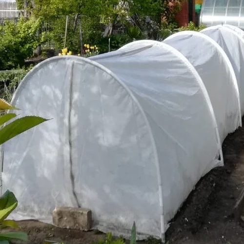 ������ "��������" � ����������������� ������ 1,15�3�1,15 �