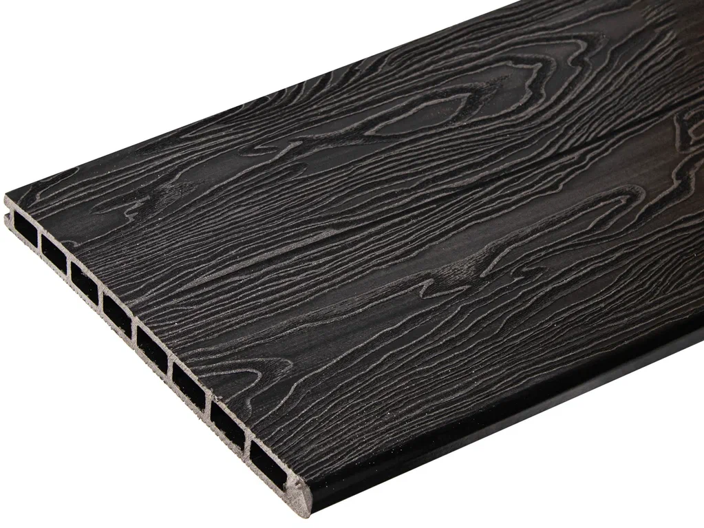 ������� 3D TalverWood 313*25