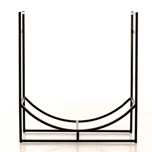 �������� � ����� ���� 66-901