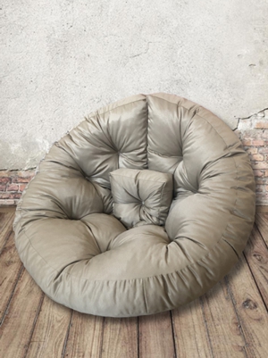 ������-����������� Krug ������ M, 100*80*80 ��