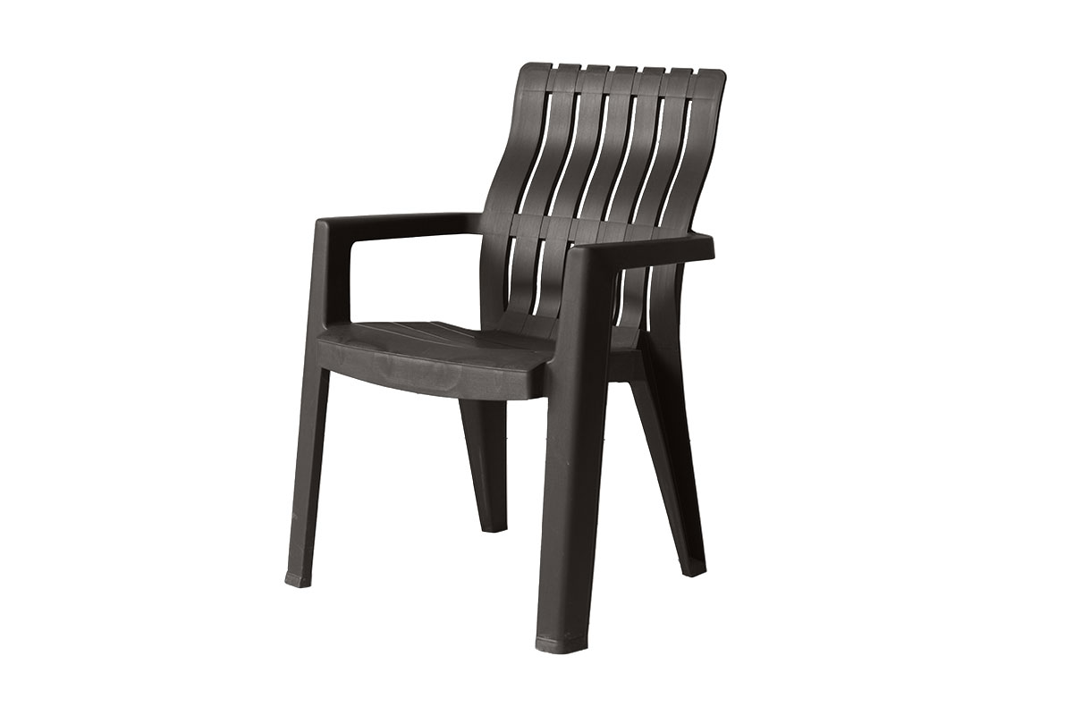 ���� Chicago