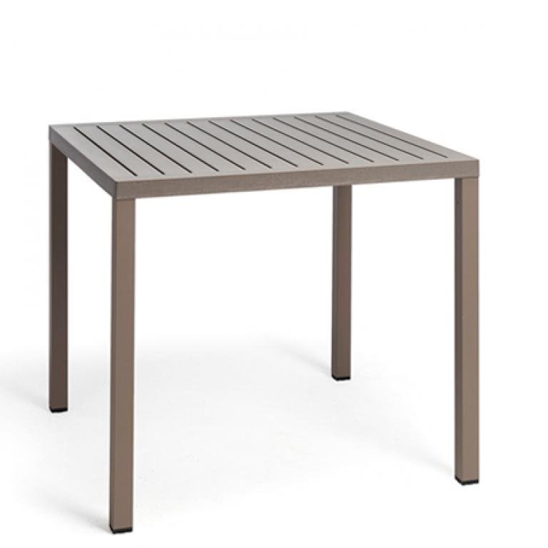 ���������� ���� ��� ���� CUBE 80