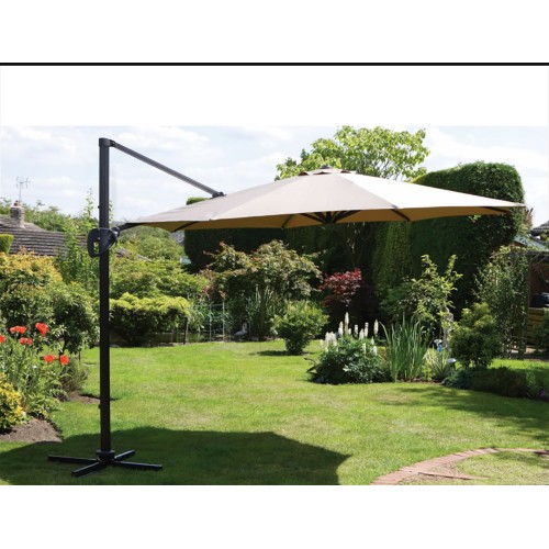 ������� ����   Garden Way RIO, ���� ��������, ������� 3,5�
