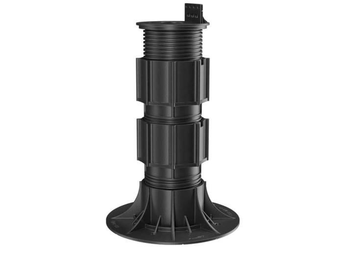 ������������ ����� HILST LIFT self-leveling HL-8 ���o�� 285-430
