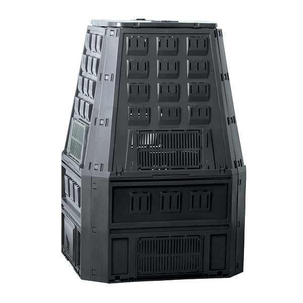 ��������� Prosperplast Evogreen 850 ������ ������