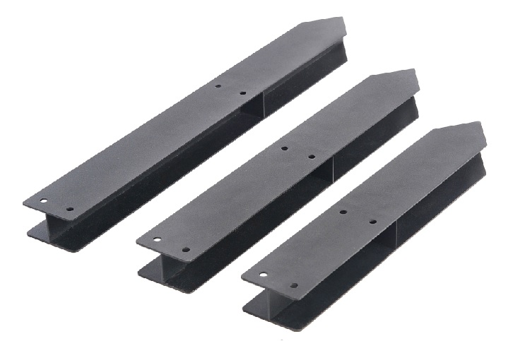 ����������� ������� ��� ������ ��� ������ 300�30��