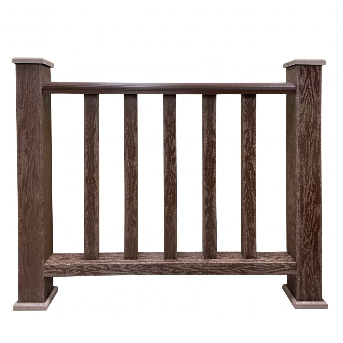 ���������� �� ��� DeckWOOD ������� �������