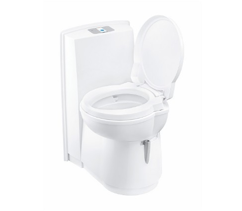 ��������� ��������� Thetford Cassette C263CS ����� ���������� ��� 7,1�� ������� ����� �������������