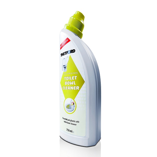 �������� �������� Thetford Toilet Bowl Cleaner (� ������� 9 ��.)
