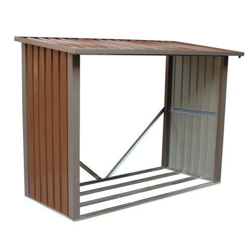 ������� Greenstorage C, ����������