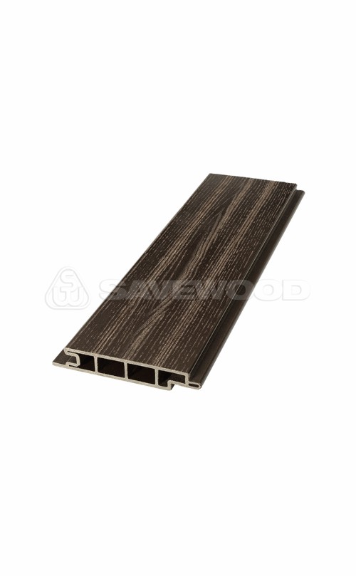 ��������� � �������� ����� ��� Savewood Padus ��������� 130*25 �� 