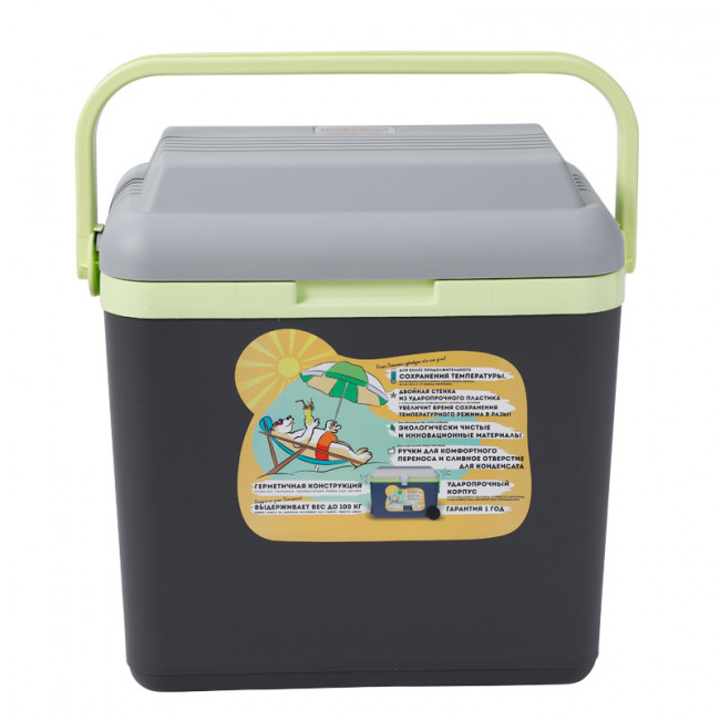 �������������� ��������� (��������������) Flyandtrip 30 ������ ������