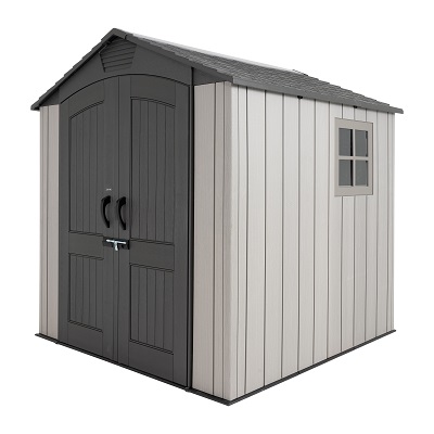 ����������� ����� LifeTime 60363 7'x7' 214x214�228 (�����) ��