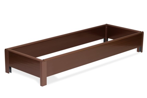 ��������� �� ��� ������ ����������� 2�0,8�0,22 �