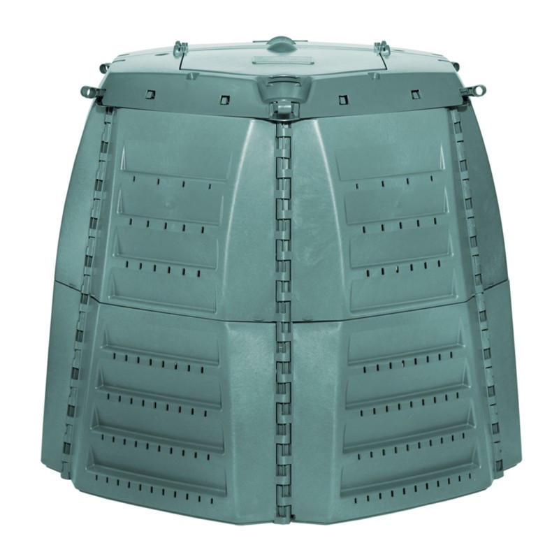 ��������� Thermo-Star ����� 1000 ������ �������