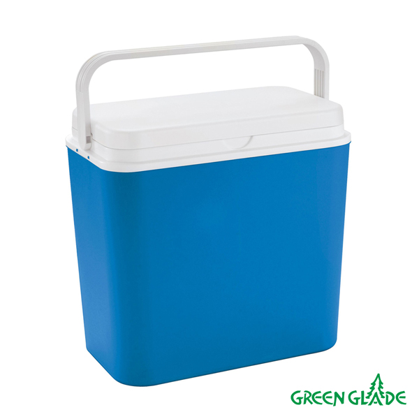 �������������� Green Glade 4037 24�