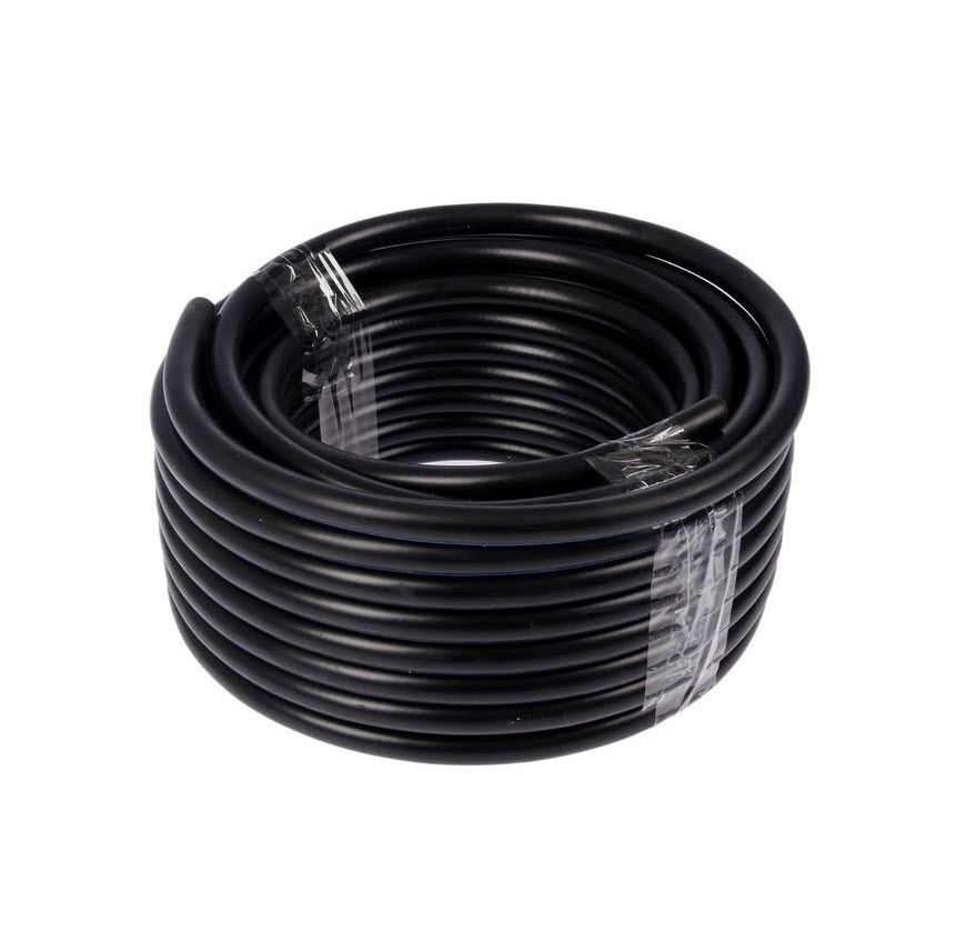  ����� ���������� ������������, ������ 1/2" , 2 �� 