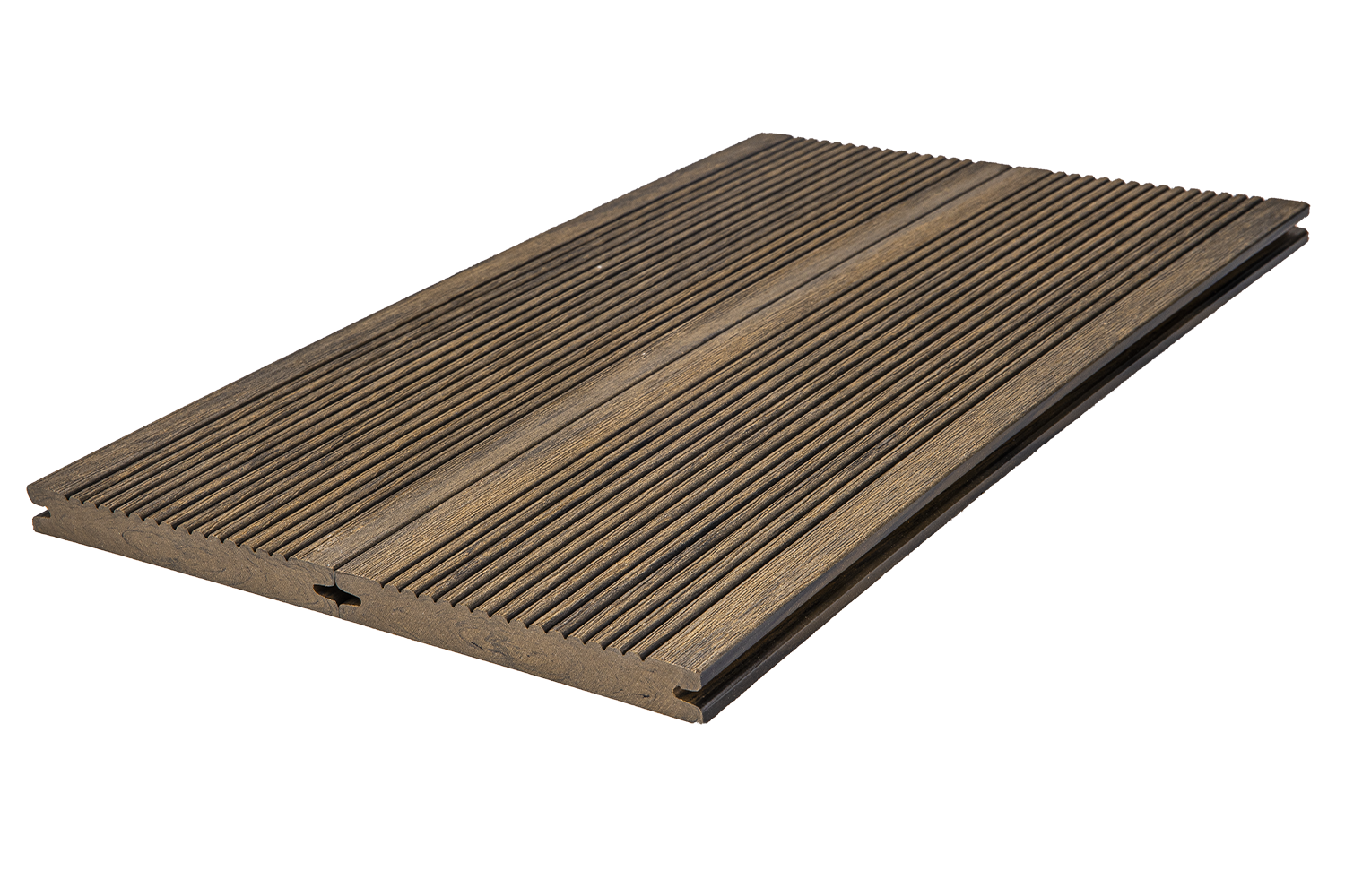 ��������� ����� ��� Bamberg Solid Shipboard 146*20 �������� 25 ��� 