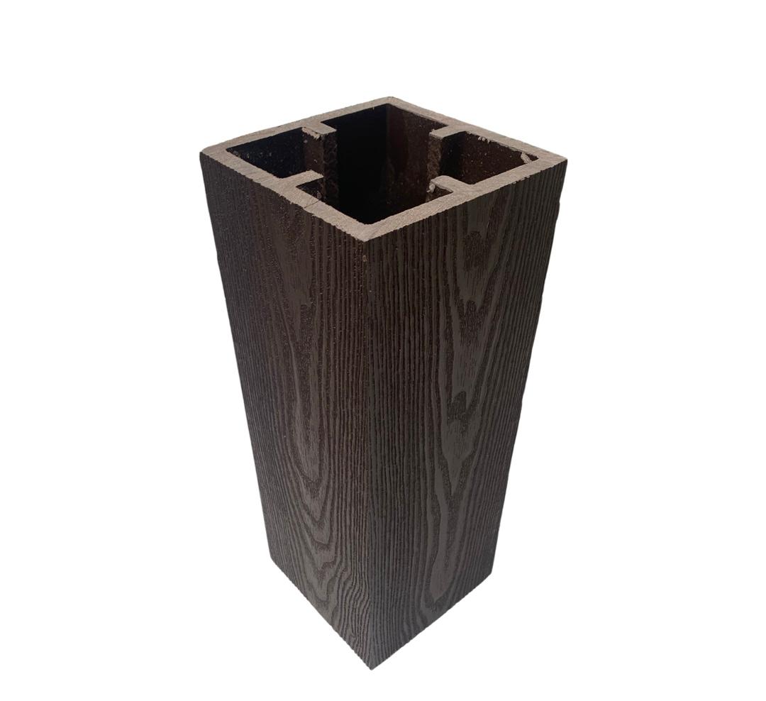 ����� ��� ��� ���������� NauticPrime 3D ������� "������ ������" 120*120*3000 ���� �����