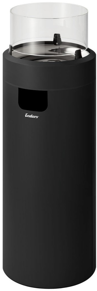 ������� ������� ������������  ENDERS NOVA LED L