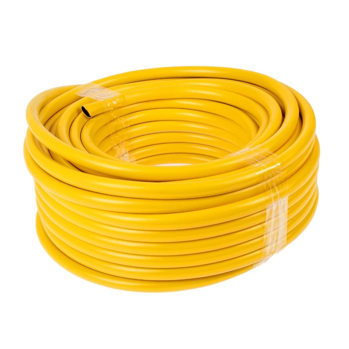  ����� ���������� ������������, �����, 1/2", 2 ��