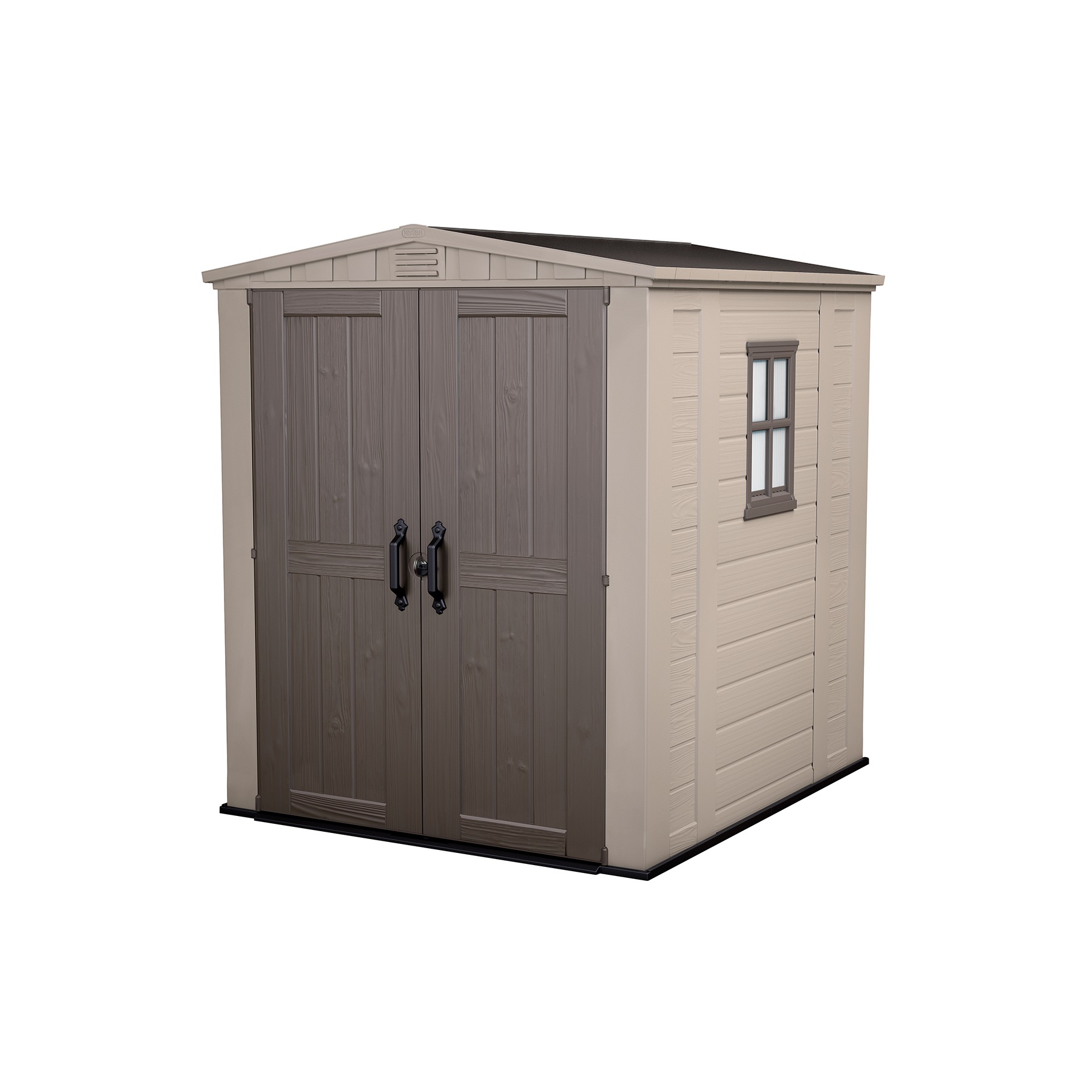 ����������� ����� Keter Factor 6'x6' (1,78�1,95�)