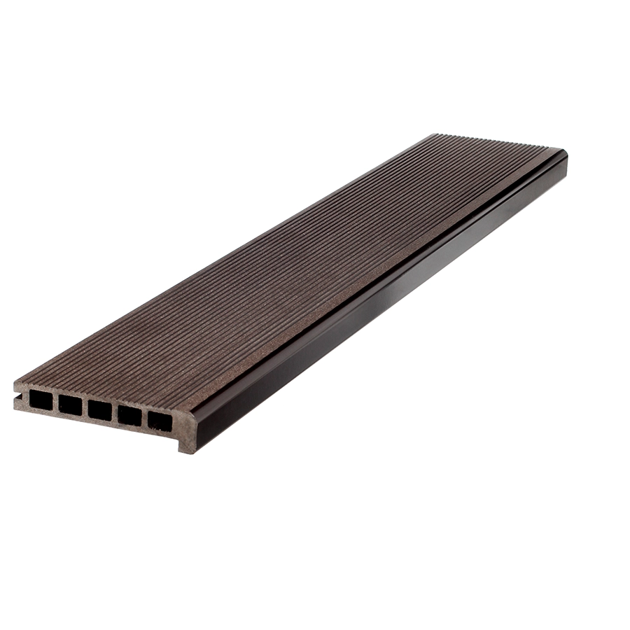 ����������� ���� 155�25�4000 �� ����� � ���������