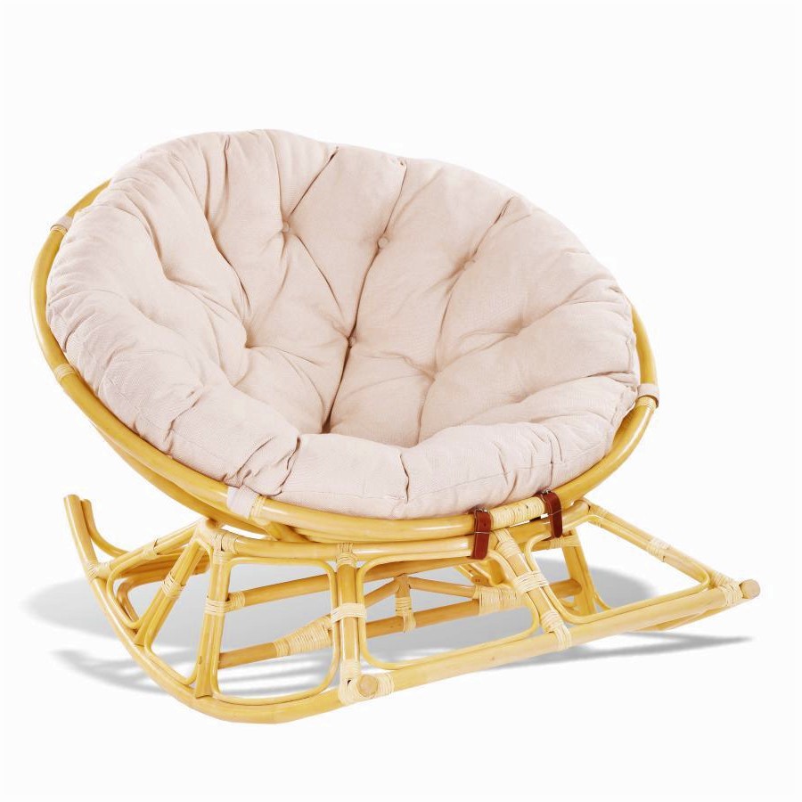 ������-������� Papasan 23/01D �� ������� ��� ���������� �������� ����������� ������