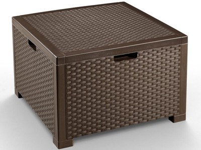 ����� - ���� ��� ������� � ������ Nebraska "��� ������"