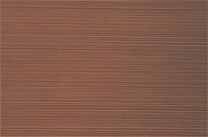 ��������� ����� Terrapol Smart (�������� �����) ���������� � ����� (�������) 130�22 �� 