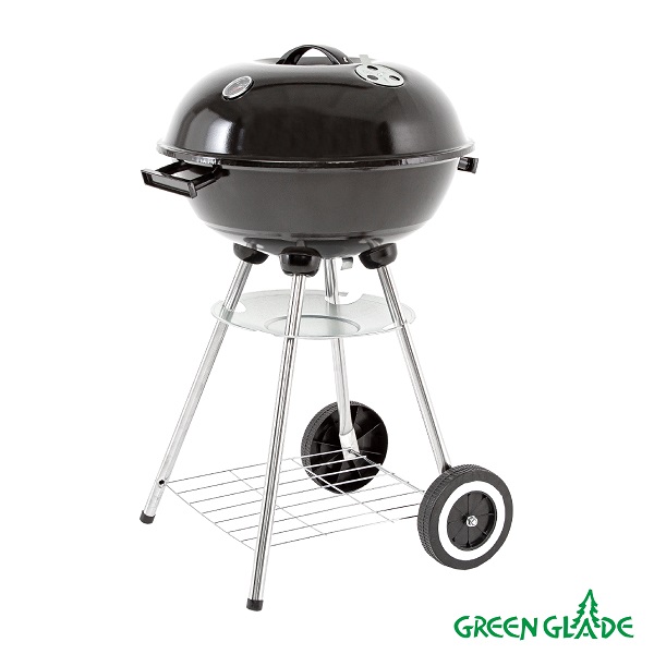 ����� - ������� Green Glade AK17FP
