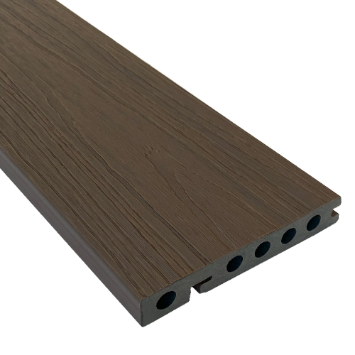 �������� ����� EasyDecking ��-��������� 145�21�4010��