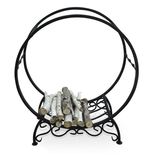 ������� ��������-��������� ��� ���� 500-82, 90�40�104 ��