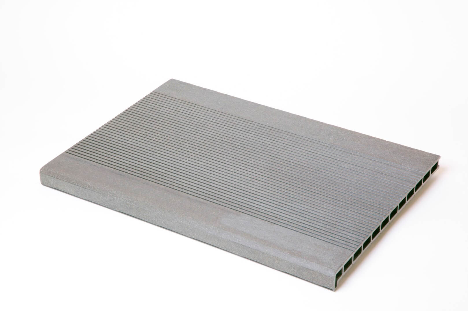 ������� �� ��� ���������-����� ������� 348*22 ����������