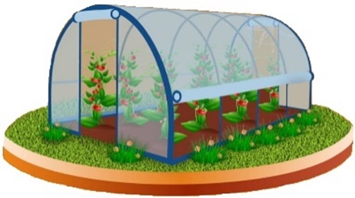 ������� "Lite" ������������ ������ 3,0*8,0*2,1 �, ����� ������� � ������� ��������������