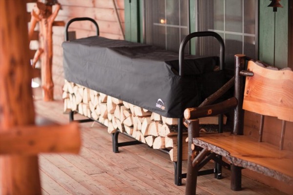 ���� ��� ��������-��������� GardenDreams 3,6�