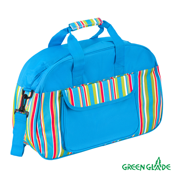 �����-����������� Green Glade �6120 20�