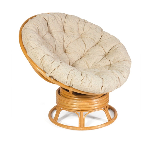 ������-������� Papasan Roker �����������, �������, �������