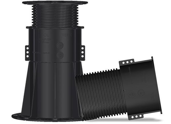 ������������ ����� Pedestal T-A1 (36-51)