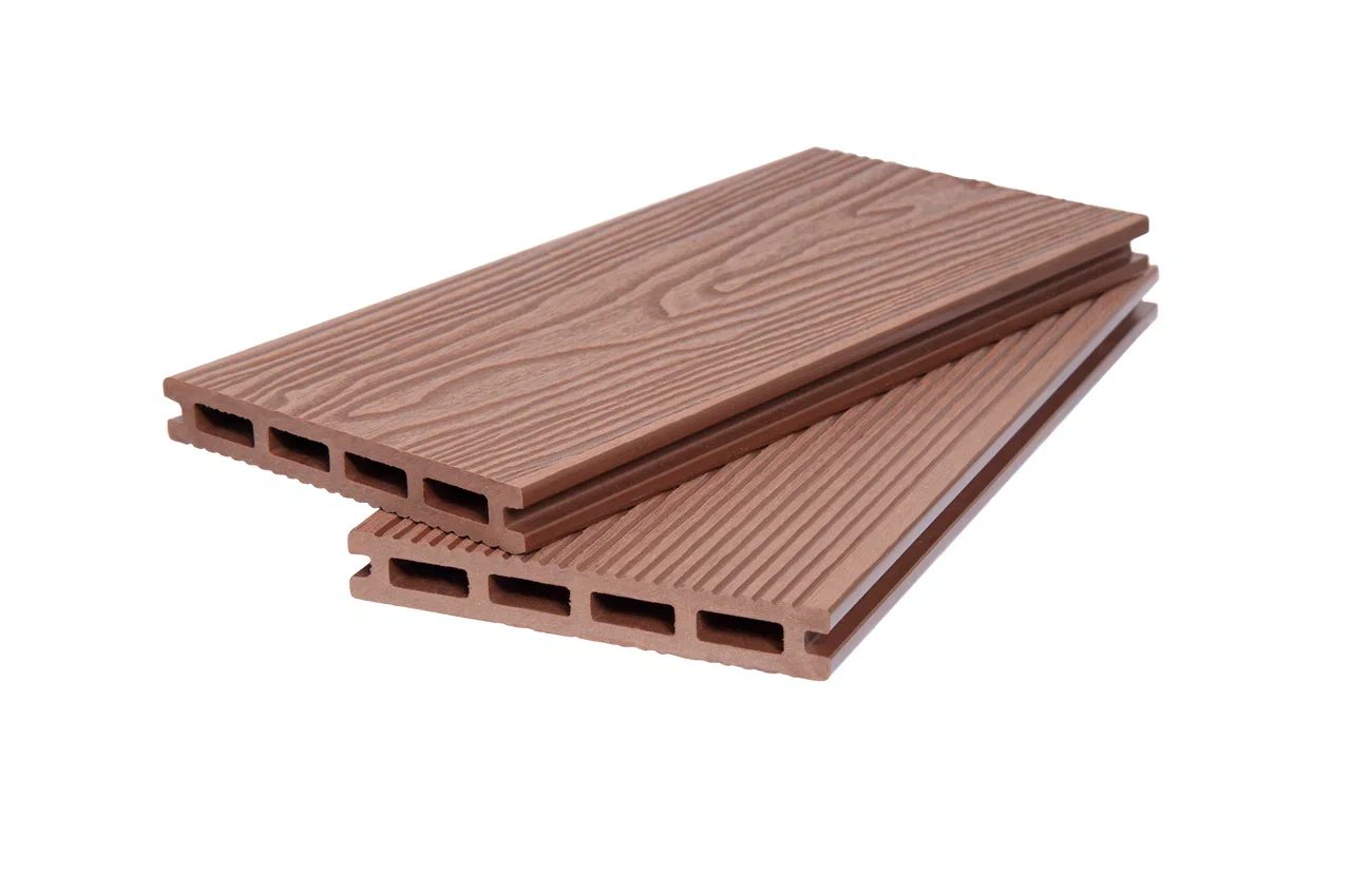 ��������� ����� �� ��� 3D SINGARAJA WOOD 140*20 �� �������� 15 ��� 