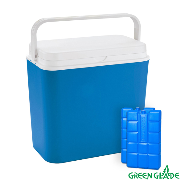 �������������� Green Glade 5103 30� � �������������� ������