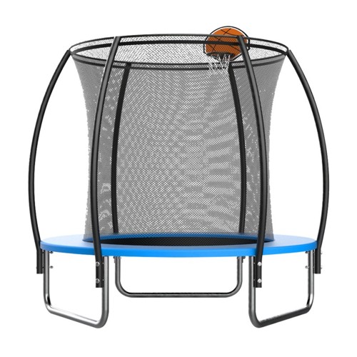 ����� START-2 � �������� ������, ������� 182 �� (6") �������� 80 �� (��� �����)