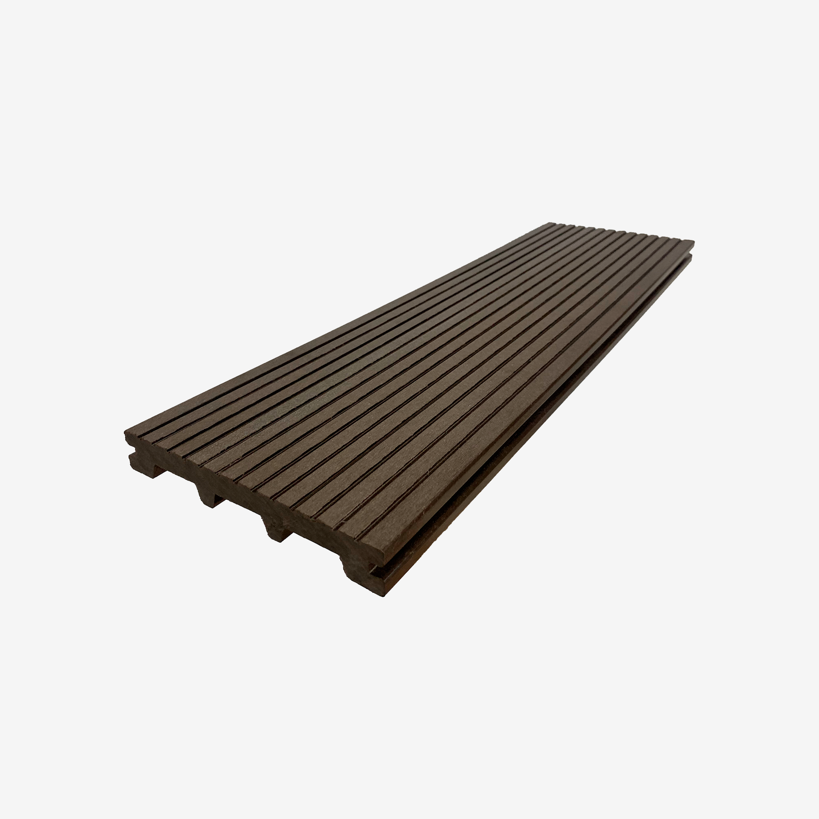 �������� ����� ��� UnoDeck Titanio ���������� 150*21�� 