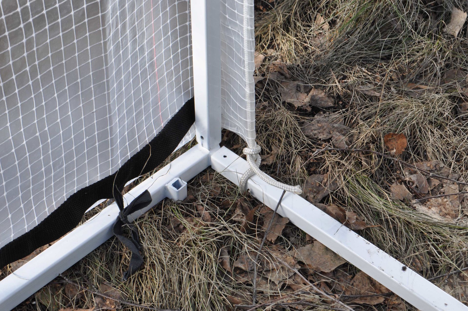 �������� �� ������������ ������ ��� ������� ������� 3*4*2� ������� �����