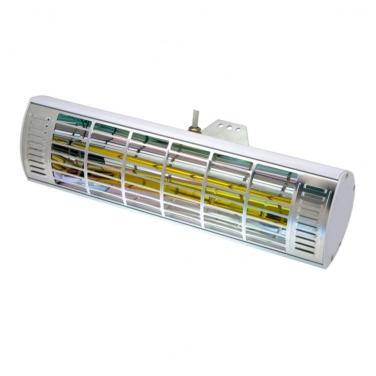 ������� ������������� ������������ �� ������������ KM06, 2���