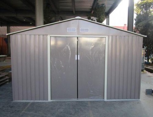 ������������� �����-������� Archer G 3,4�3,8 � (13 �2)