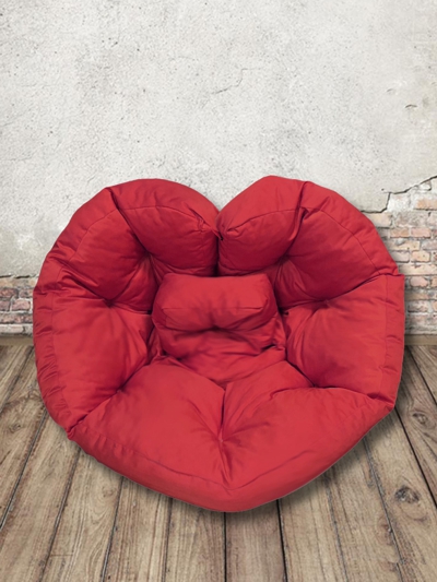 ������-����������� Serdce, 90*75*75 ��