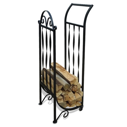 ������� ��������-��������� ��� ���� 500-87, 40�40�135 ��