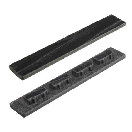 �������� �������� ��� ��� ��������� ����� TalverWood, �� ��