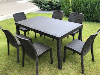 ������ ��� ���� SIA SET